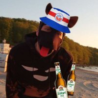πΆπ²π«π€ π π¦π±π―π¬π’π« (@doodlebobacab) 's Twitter Profile