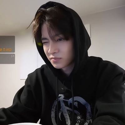 — writer l messy writing account. non-rps do not interact/follow . . . was user hiraethfics.