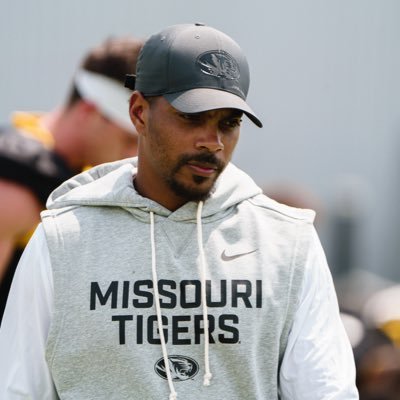 Bryson Abraham Profile