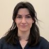 zeynepnurdilek's profile picture. Software Engineer 👩🏻💻
Asya 👧🏻 Tuna 👶🏻
EN: @ZeynepAktasEN