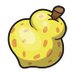 たかのこ (@brawl_stars_x) Twitter profile photo たかのこ (@brawl_stars_x) Twitter profile photo