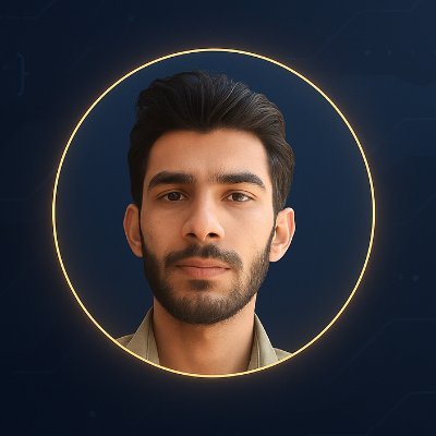 Software Engineer | .NET Full-Stack Developer | C#/.NET | Blazor | Angular | Azure | SQL