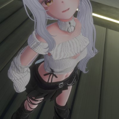 REeaAL_x's profile picture. Miltina/Shinano/Alue