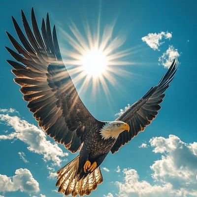 🎓 KadPoly & BUK | 🏗 Civil Engr |💼 Entrepreneur | 🚀 Crypto & Airdrops | 🔴⚪ Man Utd 🔥