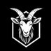 PUNK (@goats_memes0lo) Twitter profile photo PUNK (@goats_memes0lo) Twitter profile photo