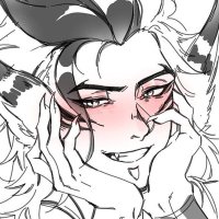 Rakan the handsome 🐦 (@the_unforgottn) 's Twitter Profile