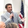 matthewtodd05's profile picture. Husband. Father. Public Educator. Lifelong Learner.