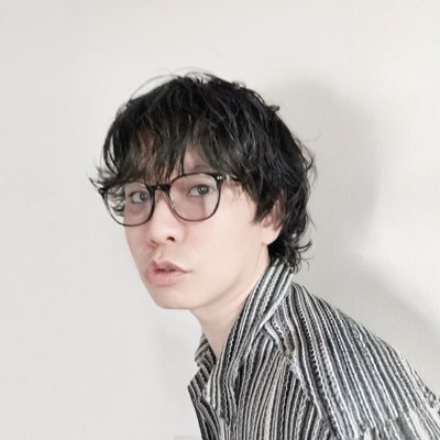 ⭐︎YouTube105,000人(UUUM Network) ⭐︎TikTok(UUUM)