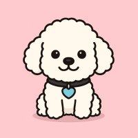 DEN (@den_eth_) 's Twitter Profile Photo DEN (@den_eth_) 's Twitter Profile Photo