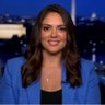 ambermarieduke's profile picture. Senior Editor @dailycaller, Cohost @RisingTheHill & Free Media @reason, Fellow @steamboat_inst

For pitches/op-eds/bookings — amber@dailycaller.com