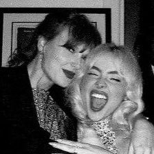 #1 the lakes, ballad of a homeschool girl, lonesome, block me out and california stan | eras dublin n1 & n2 | 🏎️ ³¹ ²³ ¹⁶
