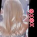 cnkr444 (@cnkr444127161) Twitter profile photo cnkr444 (@cnkr444127161) Twitter profile photo