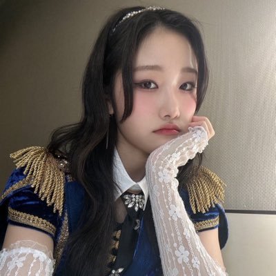 大阪在住のハロヲタおじさん。すぐに布教をしたがる。ハロはJuice=Juice箱推しだが特に段原瑠々遠藤彩加里が大好き。最近はすっかりタイトル未定ヲタでもある。冨樫優花に心酔。