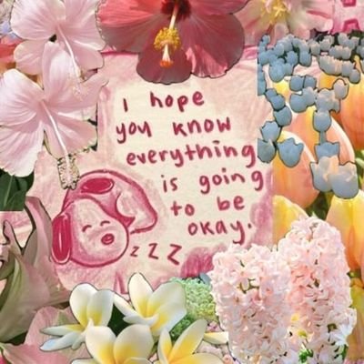 prelovedbyrora's profile picture. 