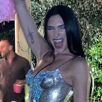 ِ (@lilililisa_r) 's Twitter Profile