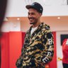 caleb_mcco's profile picture. Phil 4.13| IG:Calebmcco l Rutgers University alum| LLAML💚🐞