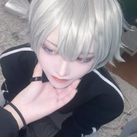 しまろ (@_smr_0o) 's Twitter Profile Photo