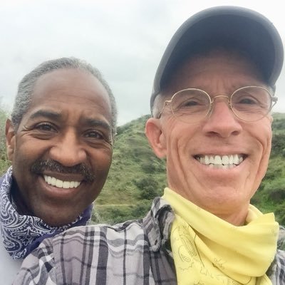 MikeHagenX's profile picture. 