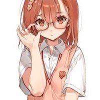 夢ᑦᑋᵃᵑ (@mnekoshun76319) 's Twitter Profile