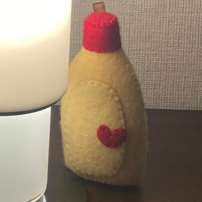 nezuさんのプロフィール画像