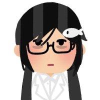 will ⊹ ࣪ ˖ (@pavinatowill) 's Twitter Profile Photo will ⊹ ࣪ ˖ (@pavinatowill) 's Twitter Profile Photo