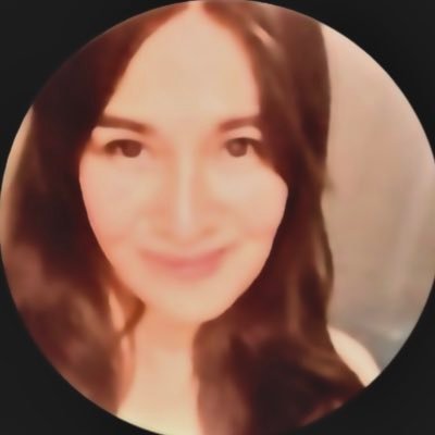 General Partner @XAI. @X__Wallet love God, family &country. Foldable screen®️📲NFT CoFounder•MadeInUSA🇺🇸🔑Goals:Shop🛍FSD-AI🚘@Tesla(digital)Insurance®️web3