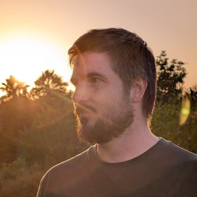 Michael Gordon Profile