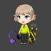 Stephen (@sthephen8nyaxry) Twitter profile photo Stephen (@sthephen8nyaxry) Twitter profile photo