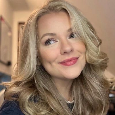 @Twitch Affiliate💜✨ | “Dimples” GTAV #NoPixel WL & variety | https://t.co/bhUjkek9Jv | https://t.co/CY3nJQ9UTg