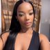 charmante (@mavoncha) Twitter profile photo charmante (@mavoncha) Twitter profile photo