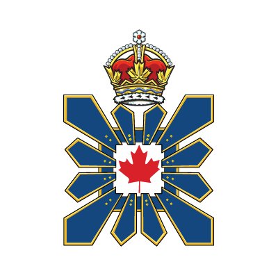 This account is not monitored 24/7. To report a non-immediate threat, call 613-993-9620. FR: @scrscanada Terms: https://t.co/kxf5DeKxGN