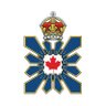 csiscanada's profile picture. This account is not monitored 24/7. To report a non-immediate threat, call 613-993-9620. FR: @scrscanada Terms: https://t.co/kxf5DeKxGN