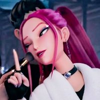 kai🏳️🌈✨ (@sleepykai32) 's Twitter Profile