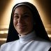 Sor Raimunda (@opiinologa) Twitter profile photo Sor Raimunda (@opiinologa) Twitter profile photo