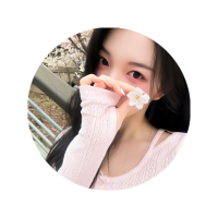 ۫ (@lareitna) 's Twitter Profile