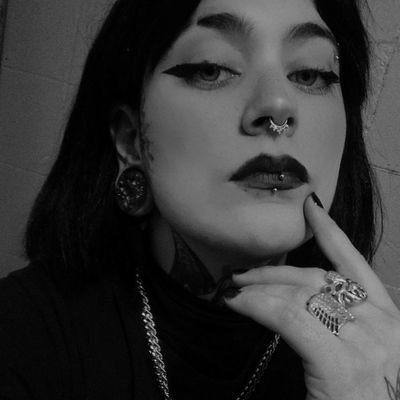 Me atropellaron pero antes era un collie.
Insta: Iara.micaela_