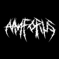 AIMFORUS (@aimforus) 's Twitter Profile Photo AIMFORUS (@aimforus) 's Twitter Profile Photo