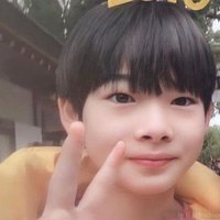 islumpy (@lumpyyd) 's Twitter Profile