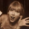 MaddieAnn1989's profile picture. ✨️Swiftie✨️ Directioner🎵Gracie🖤🤍 
The Eras tour - 5/26/23🫶 39 days til' The life of a Showgirl era❤️‍🔥🫶