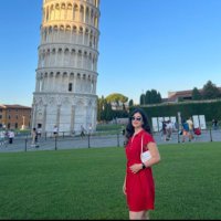 Etieti (@etipugggf) Twitter profile photo