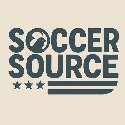 Analysis & deep thoughts on the beautiful game from since 2007 with transatlantic flavor. Home of top5, Wonderkid Watch & more #COYS