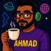 Ahmad (@hfkahmed3) Twitter profile photo Ahmad (@hfkahmed3) Twitter profile photo