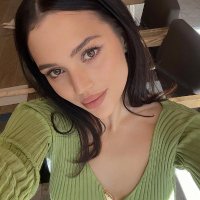 Rose Lebrun (@lebrun_rose123) 's Twitter Profile