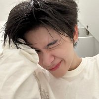 pmkckcnpdajp12 (@pmkckcnpdajp_12) 's Twitter Profile