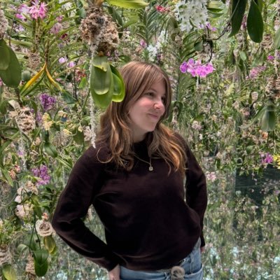ivyslippedaway's profile picture. evermores adoptive mother