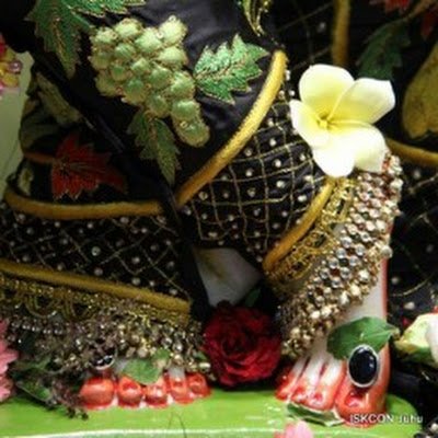 chandavarapu14's profile picture. 