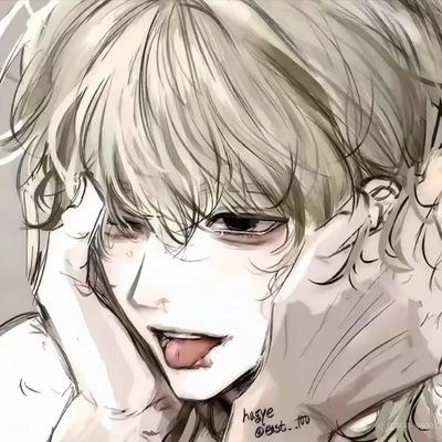 温柔 dom s 湖南男高 反差 可线下 加v有🚪 出yw 接定制粗口,视频,照片 喜欢野外 滴蜡 轻微痛感的玩法 接曝光 收🏧 私信只回粉丝!!!(不接受重口!!!)
