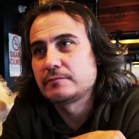 hayronarin ⭐⭐⭐⭐⭐ (@ulrike09) 's Twitter Profile