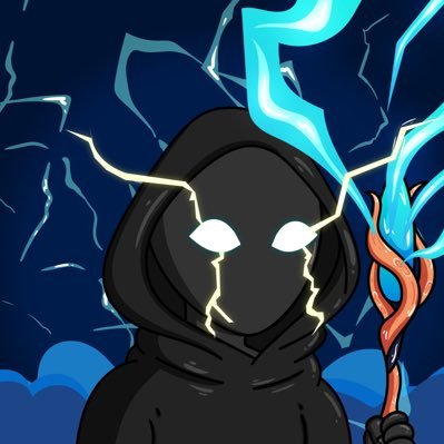 $POOF 🧙♂️ 🪄 Profile