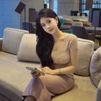 杭州 (@ismail1041996) 's Twitter Profile